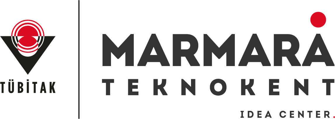 Martek Logo